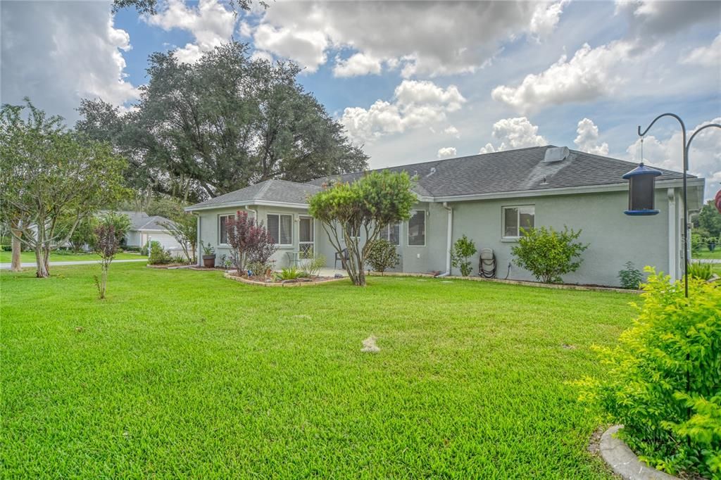 For Sale: $224,900 (2 beds, 2 baths, 1314 Square Feet)
