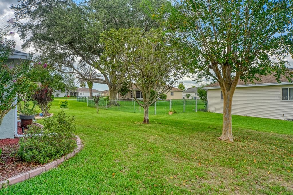 For Sale: $224,900 (2 beds, 2 baths, 1314 Square Feet)