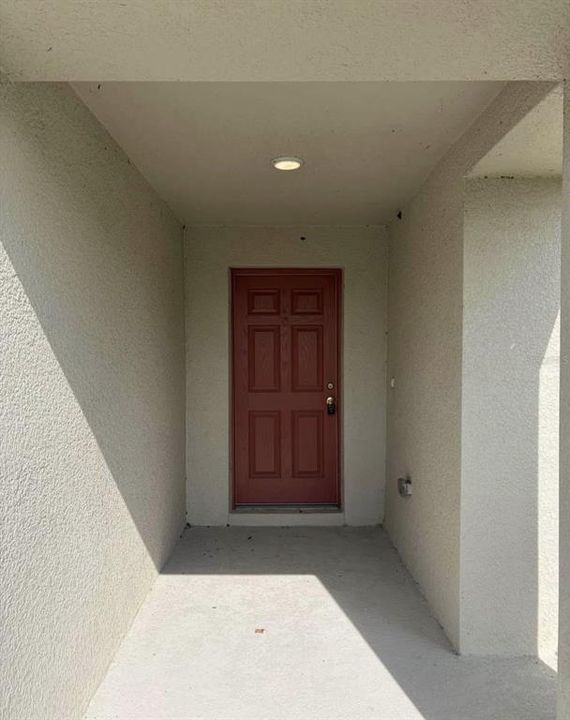 For Rent: $2,200 (4 beds, 2 baths, 1848 Square Feet)