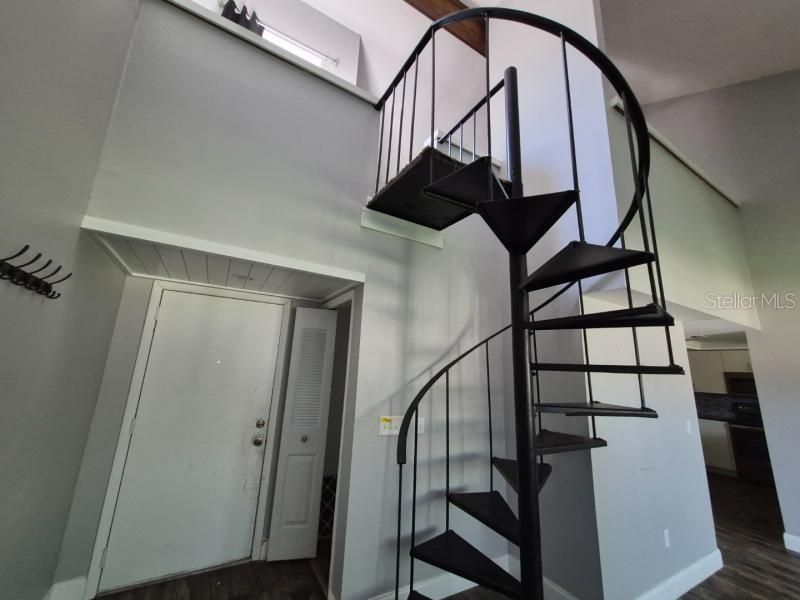 En Venta: $147,000 (2 camas, 2 baños, 1328 Pies cuadrados)