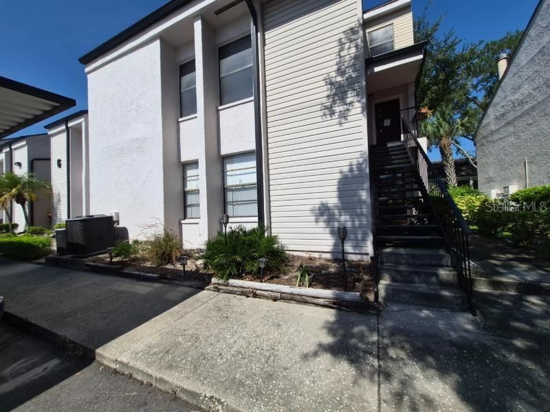 En Venta: $147,000 (2 camas, 2 baños, 1328 Pies cuadrados)