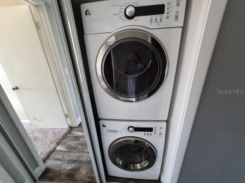 En Venta: $147,000 (2 camas, 2 baños, 1328 Pies cuadrados)