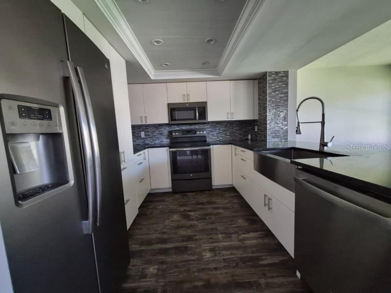 En Venta: $147,000 (2 camas, 2 baños, 1328 Pies cuadrados)