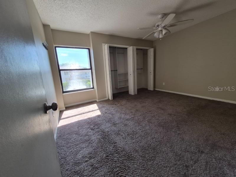 En Venta: $147,000 (2 camas, 2 baños, 1328 Pies cuadrados)