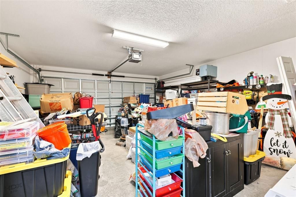 На продажу: $335,000 (4 спален, 2 ванн, 1768 Квадратных фут)