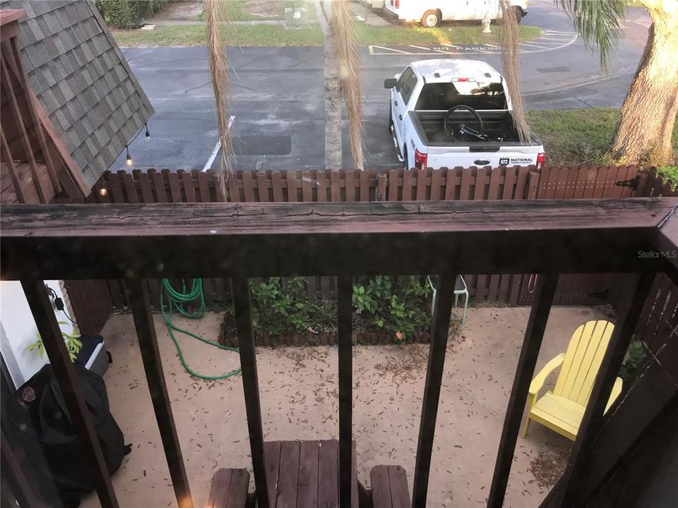For Rent: $1,800 (2 beds, 2 baths, 1380 Square Feet)