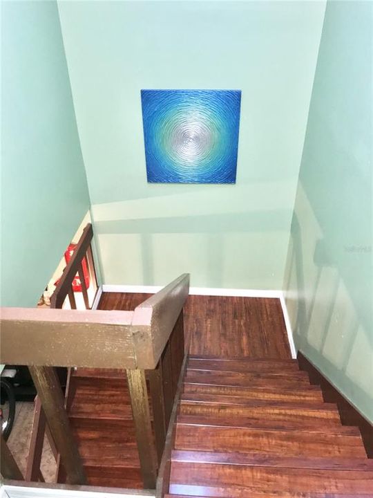 For Rent: $1,800 (2 beds, 2 baths, 1380 Square Feet)