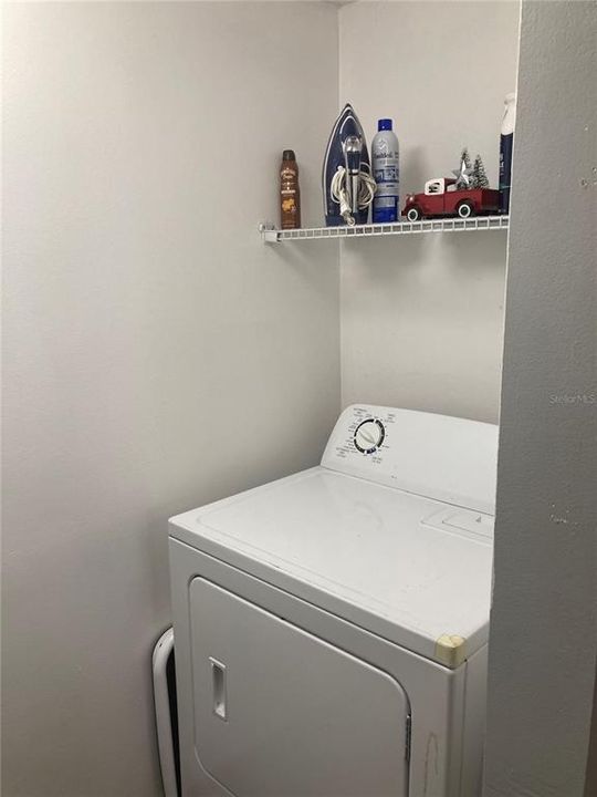 For Rent: $1,800 (2 beds, 2 baths, 1380 Square Feet)
