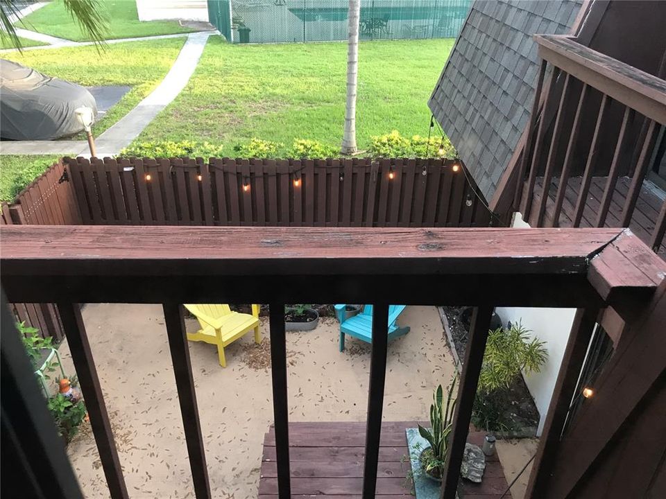 For Rent: $1,800 (2 beds, 2 baths, 1380 Square Feet)