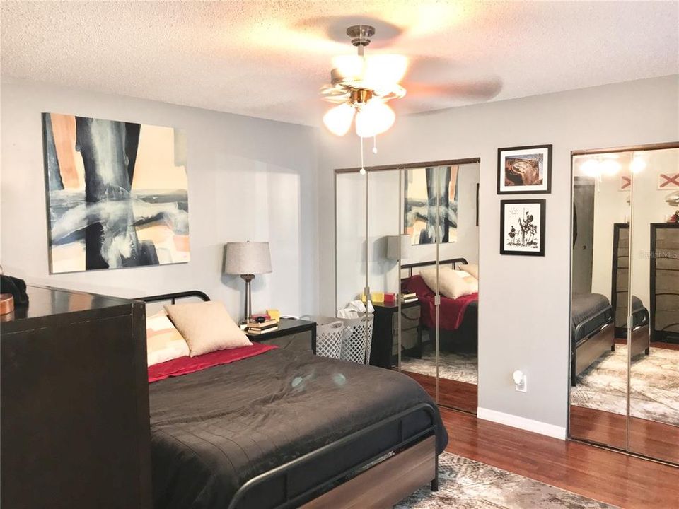For Rent: $1,800 (2 beds, 2 baths, 1380 Square Feet)