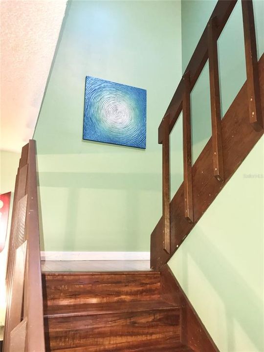 For Rent: $1,800 (2 beds, 2 baths, 1380 Square Feet)