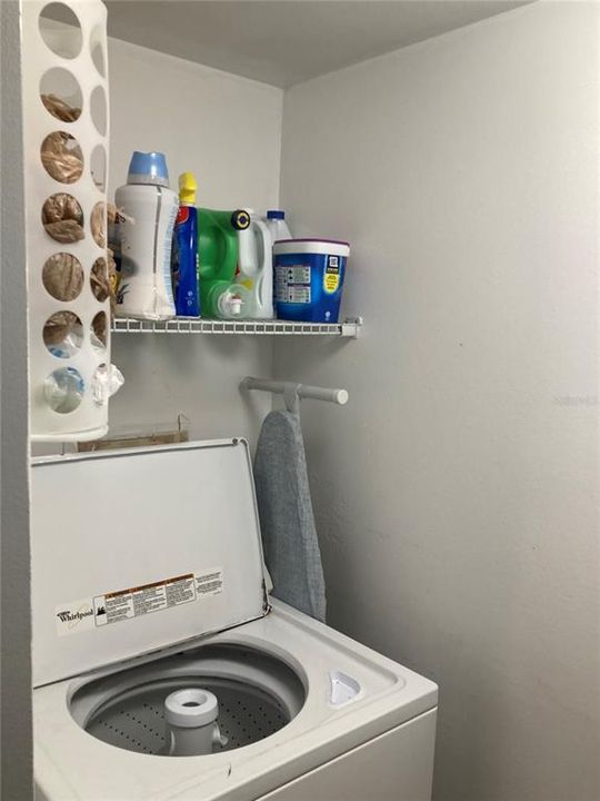 For Rent: $1,800 (2 beds, 2 baths, 1380 Square Feet)