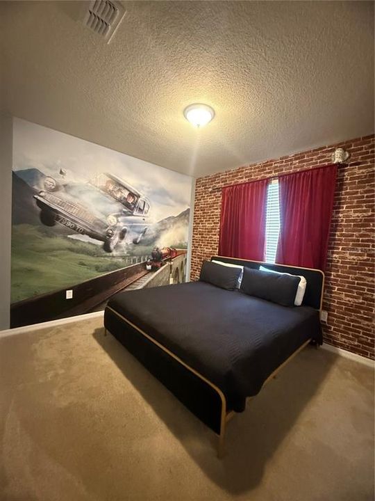 В аренду: $3,300 (5 спален, 4 ванн, 2283 Квадратных фут)