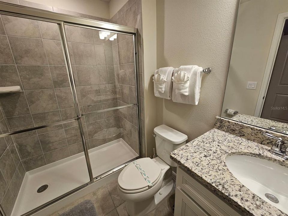 В аренду: $3,300 (5 спален, 4 ванн, 2283 Квадратных фут)