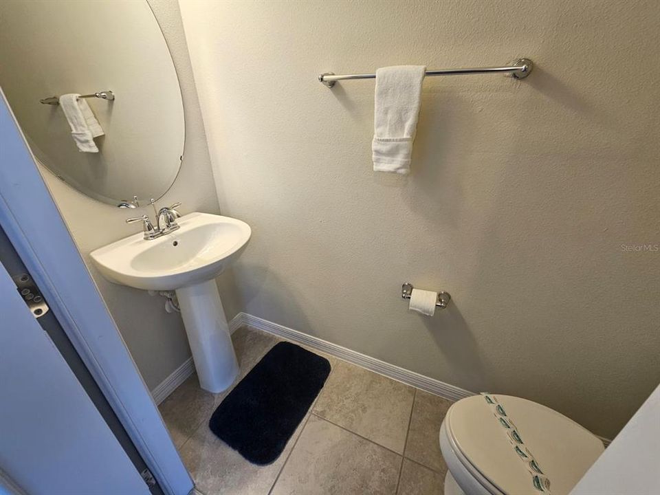 В аренду: $3,300 (5 спален, 4 ванн, 2283 Квадратных фут)