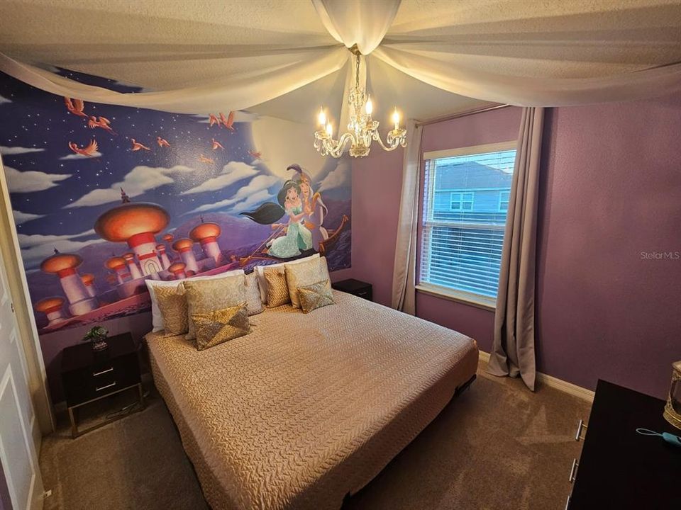 В аренду: $3,300 (5 спален, 4 ванн, 2283 Квадратных фут)