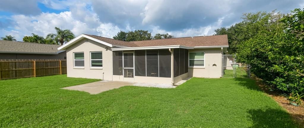 For Sale: $449,000 (3 beds, 2 baths, 1287 Square Feet)