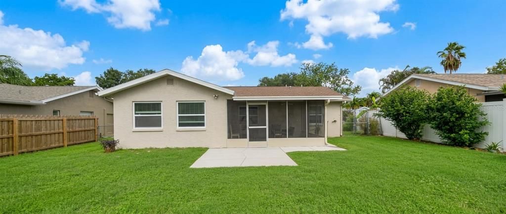 For Sale: $449,000 (3 beds, 2 baths, 1287 Square Feet)