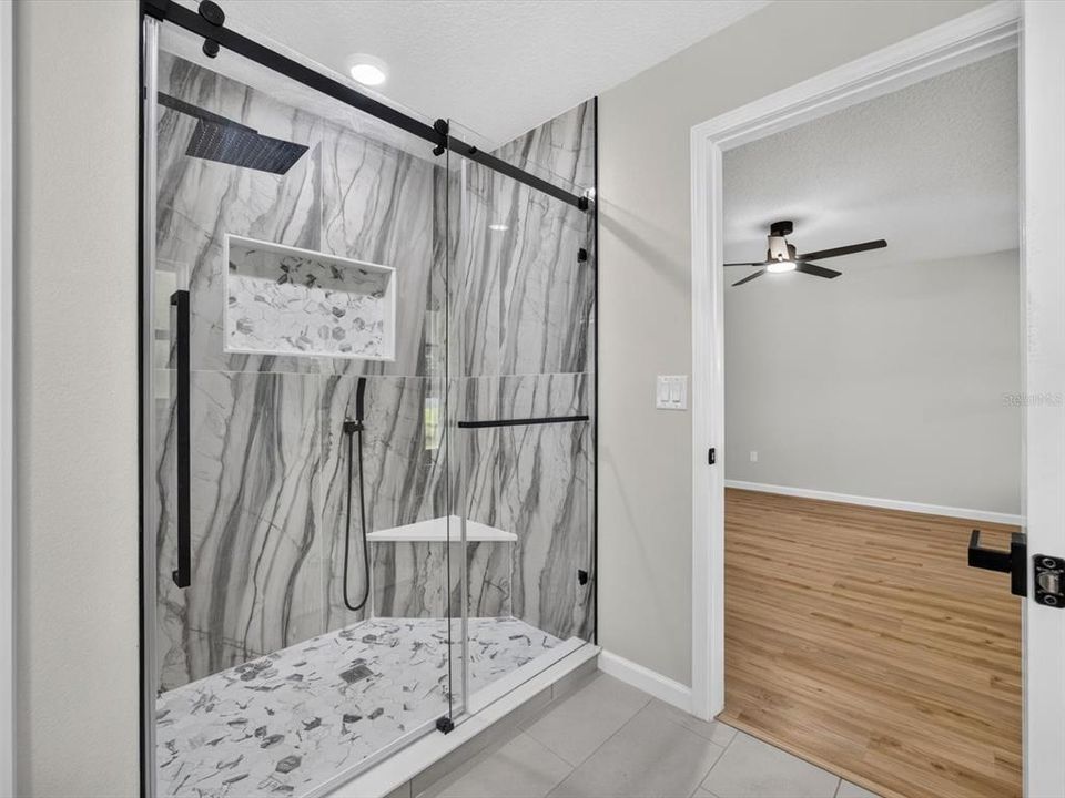 Active With Contract: $550,000 (4 beds, 2 baths, 2321 Square Feet)