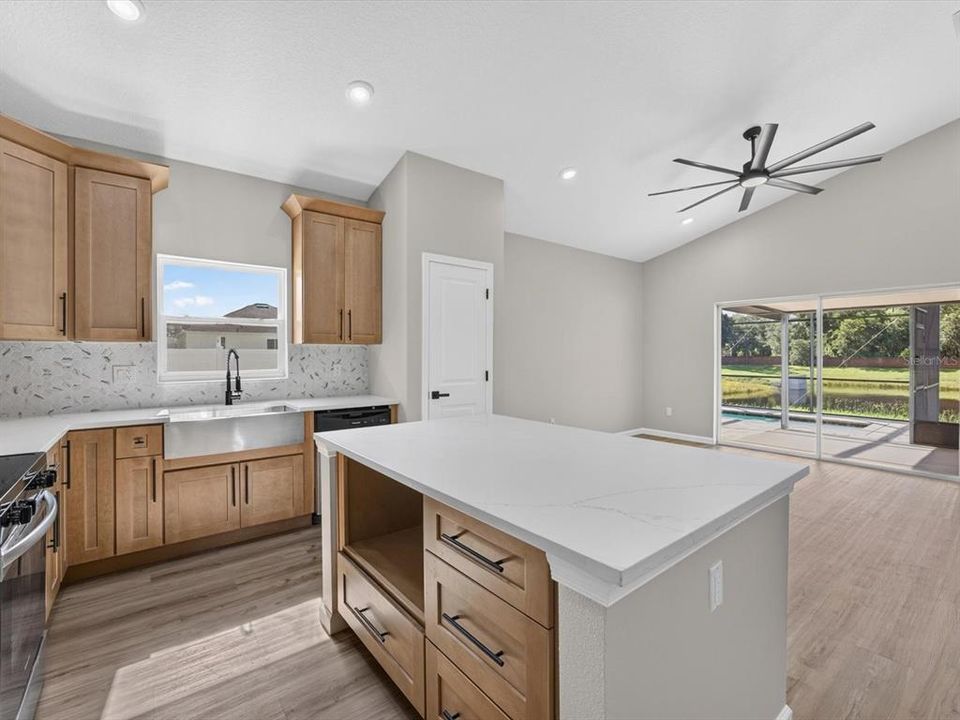 Active With Contract: $550,000 (4 beds, 2 baths, 2321 Square Feet)