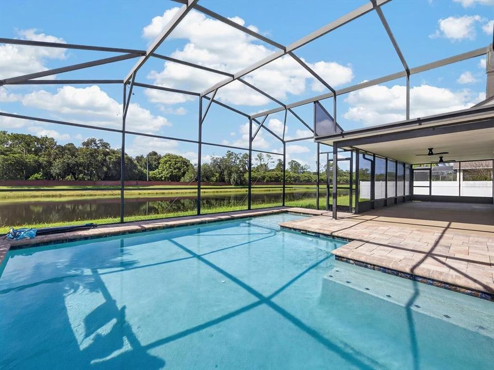 Active With Contract: $550,000 (4 beds, 2 baths, 2321 Square Feet)