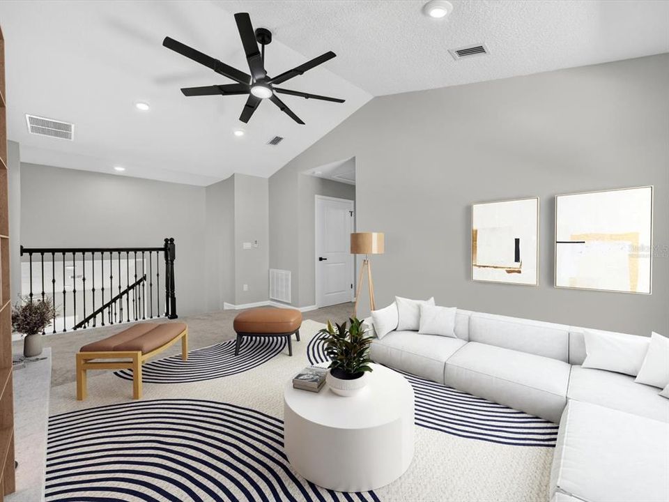Active With Contract: $550,000 (4 beds, 2 baths, 2321 Square Feet)