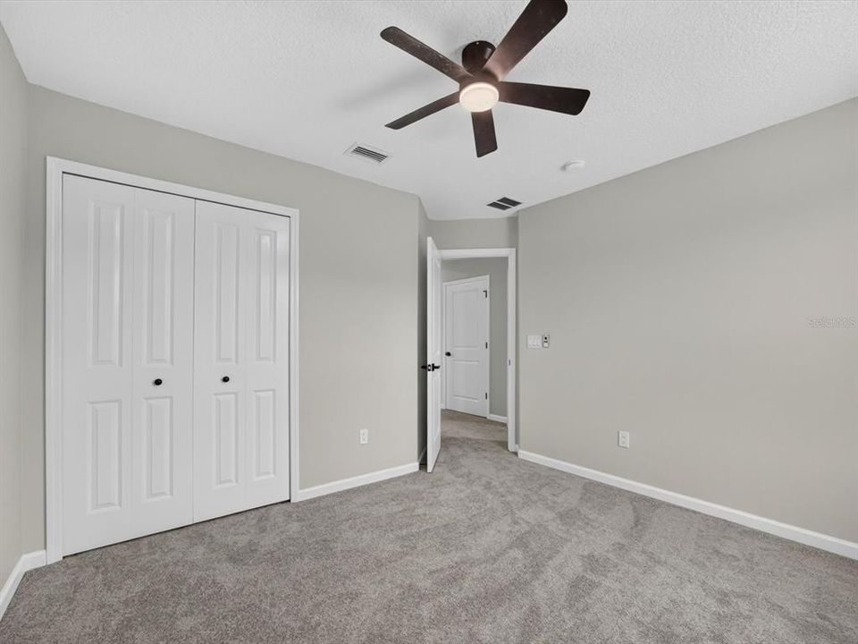 Active With Contract: $550,000 (4 beds, 2 baths, 2321 Square Feet)