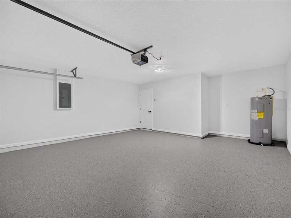 Active With Contract: $550,000 (4 beds, 2 baths, 2321 Square Feet)