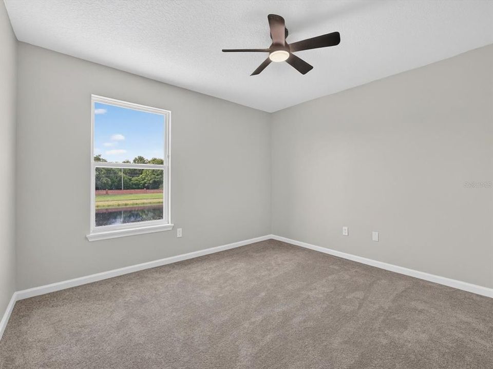 Active With Contract: $550,000 (4 beds, 2 baths, 2321 Square Feet)
