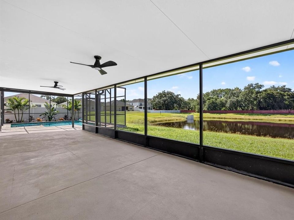 Active With Contract: $550,000 (4 beds, 2 baths, 2321 Square Feet)