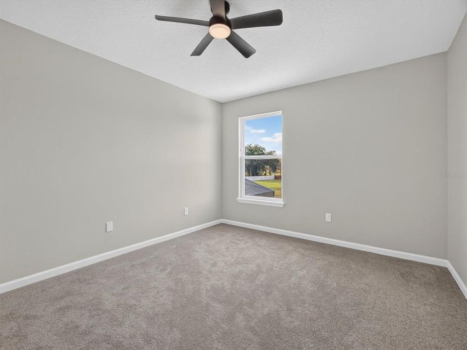 Active With Contract: $550,000 (4 beds, 2 baths, 2321 Square Feet)