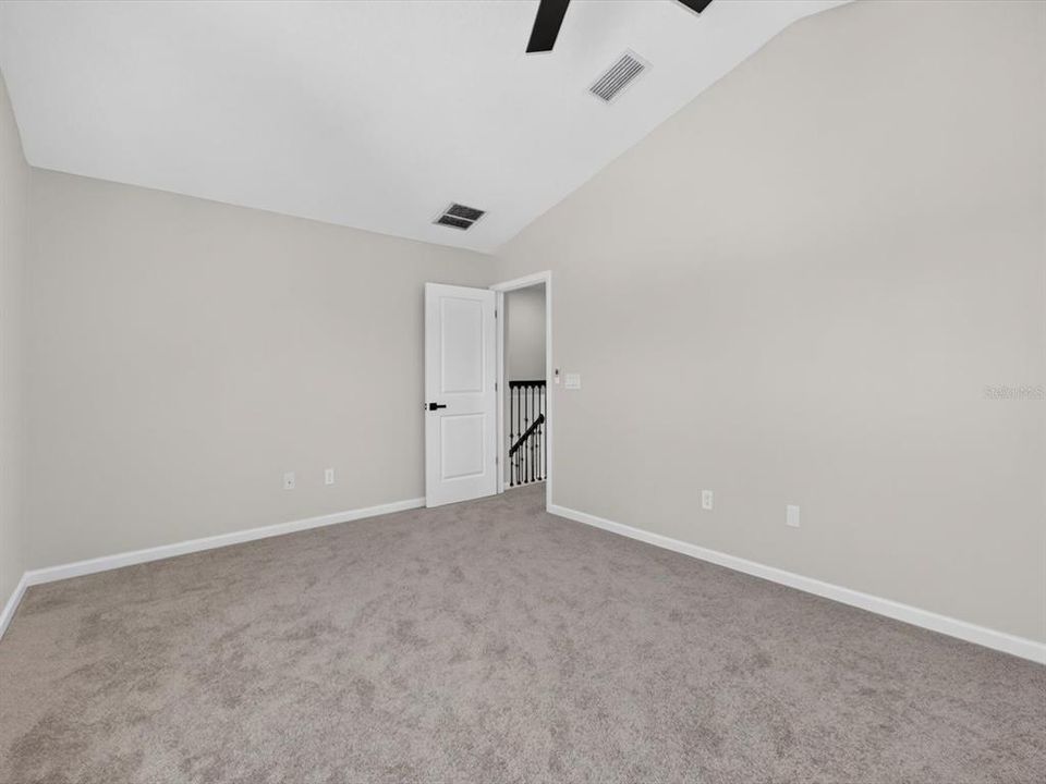 Active With Contract: $550,000 (4 beds, 2 baths, 2321 Square Feet)