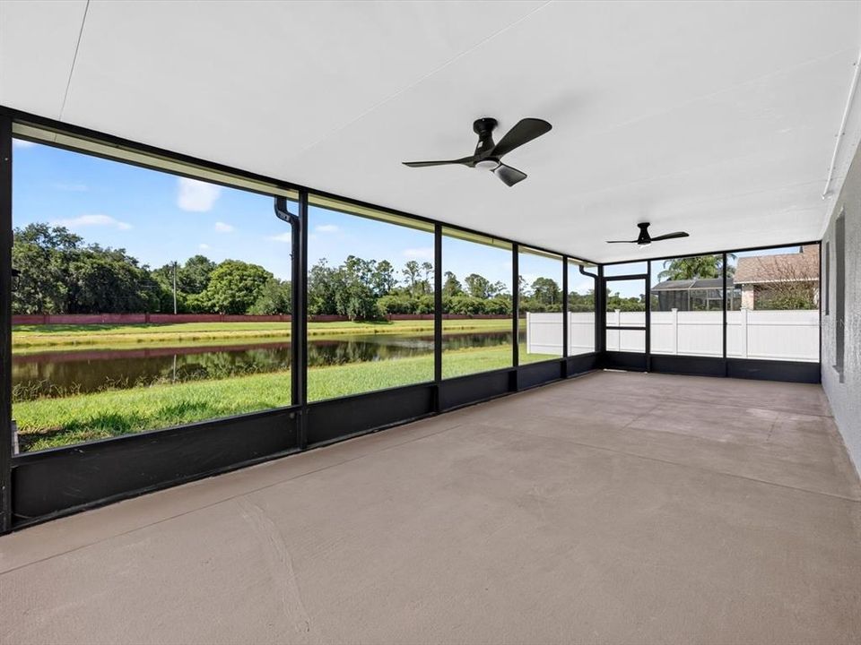 Active With Contract: $550,000 (4 beds, 2 baths, 2321 Square Feet)