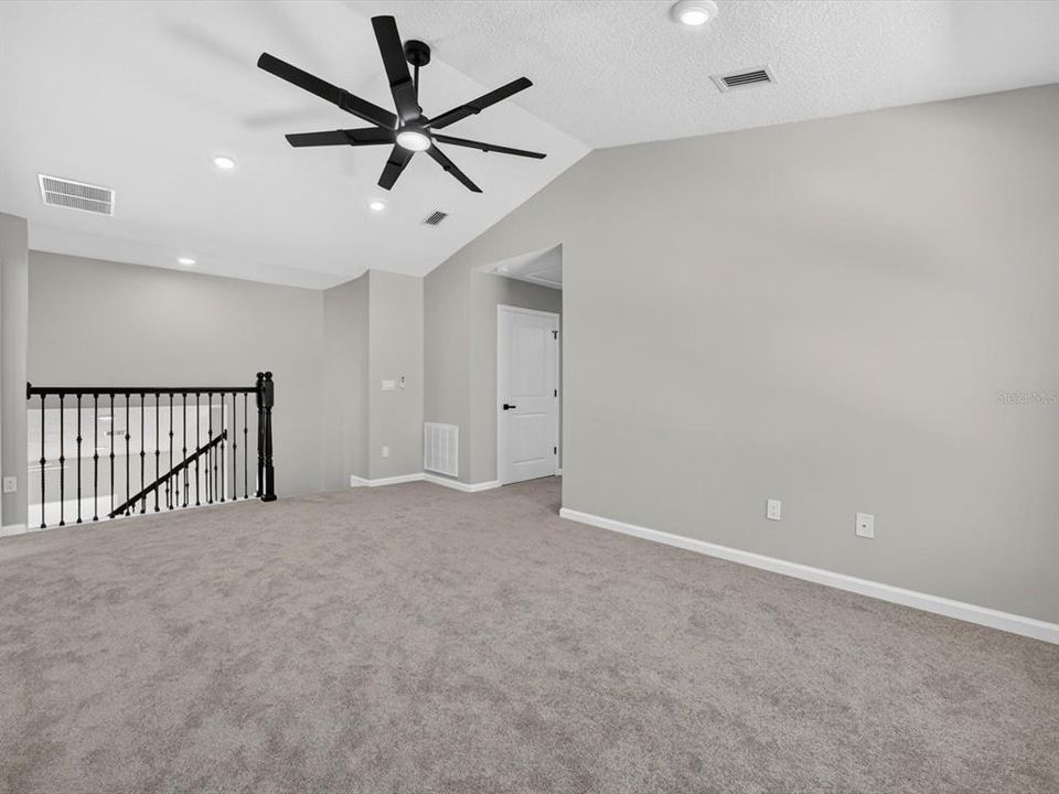 Active With Contract: $550,000 (4 beds, 2 baths, 2321 Square Feet)