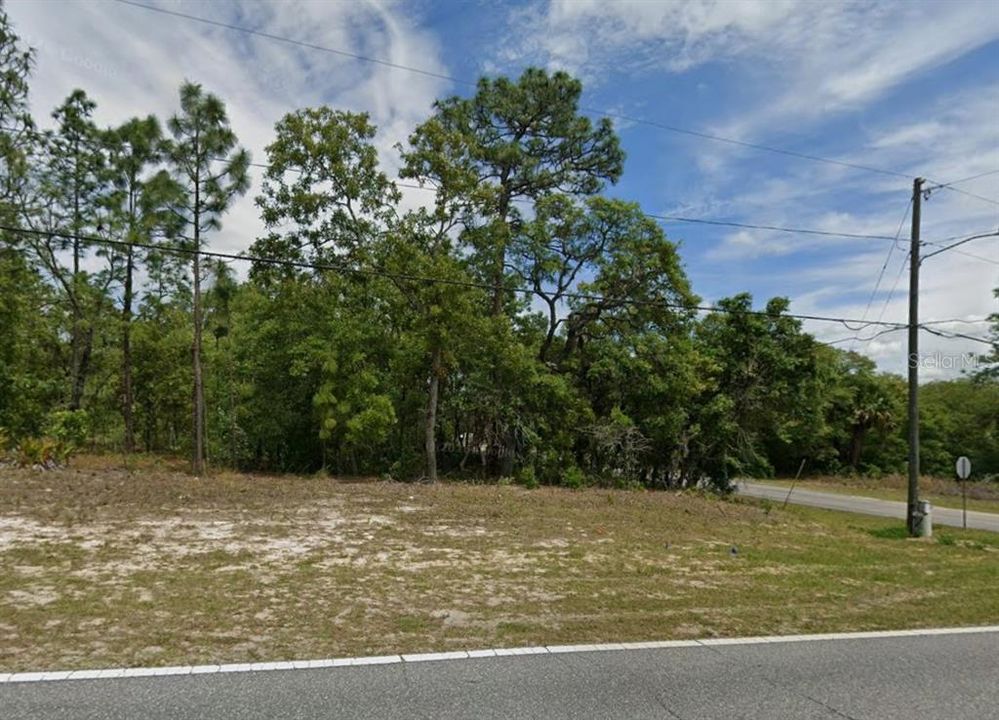 На продажу: $25,000 (0.31 acres)