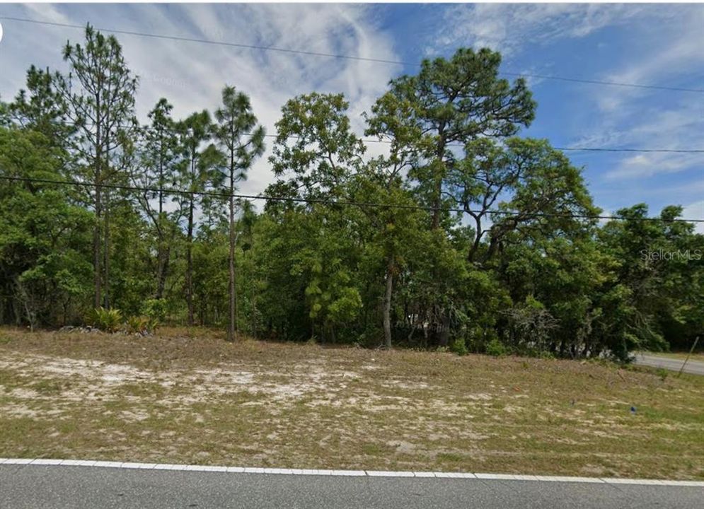 На продажу: $25,000 (0.31 acres)