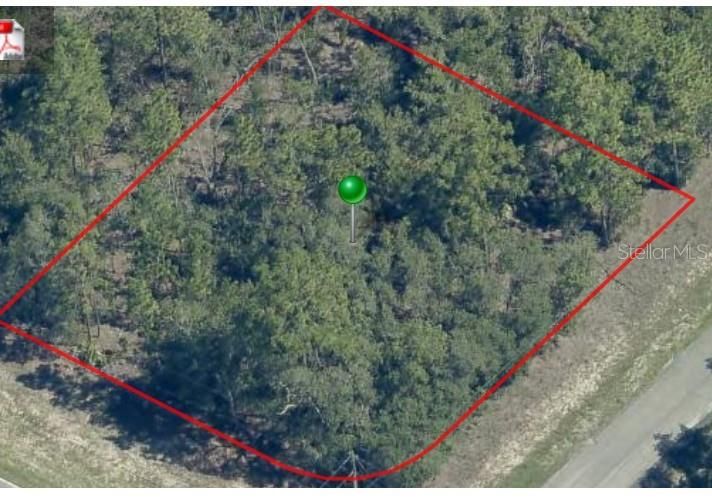 На продажу: $25,000 (0.31 acres)