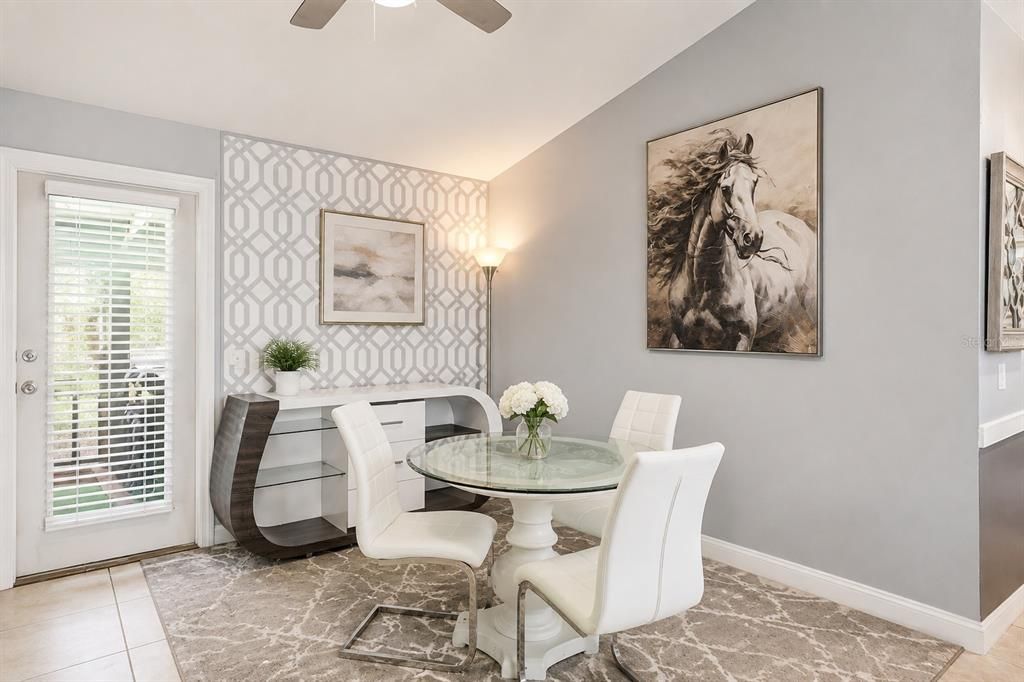 For Sale: $399,000 (3 beds, 2 baths, 1436 Square Feet)