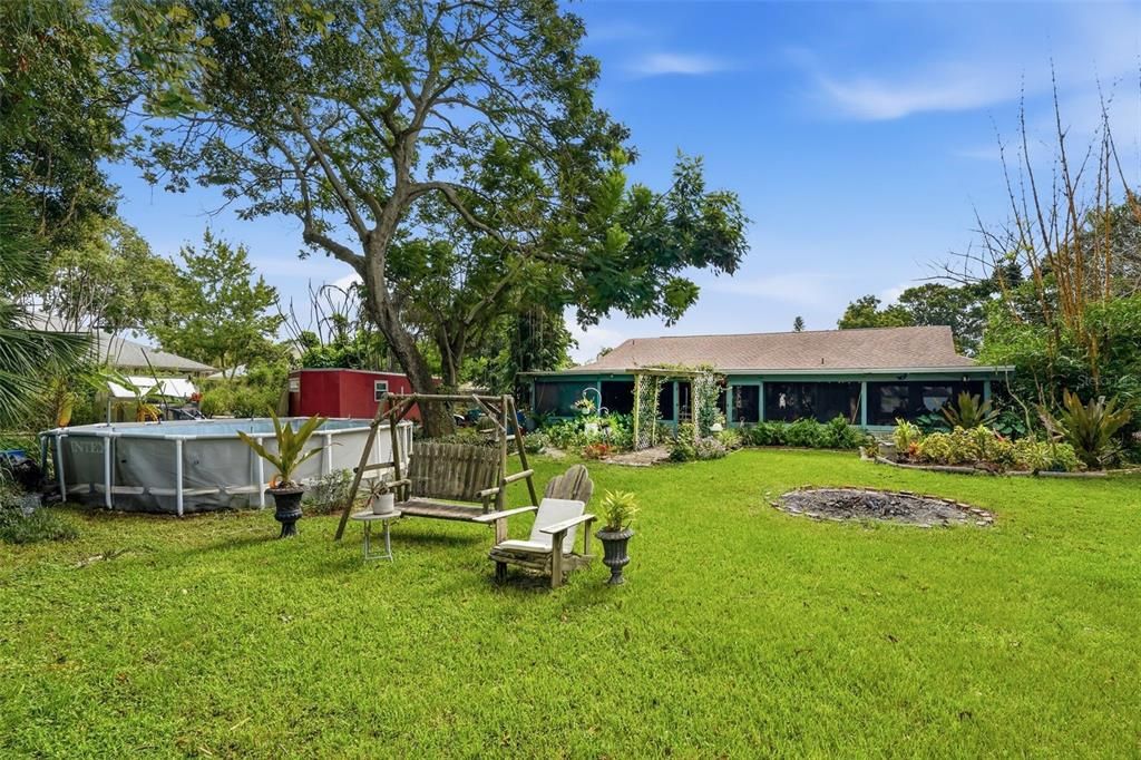 For Sale: $399,000 (3 beds, 2 baths, 1436 Square Feet)