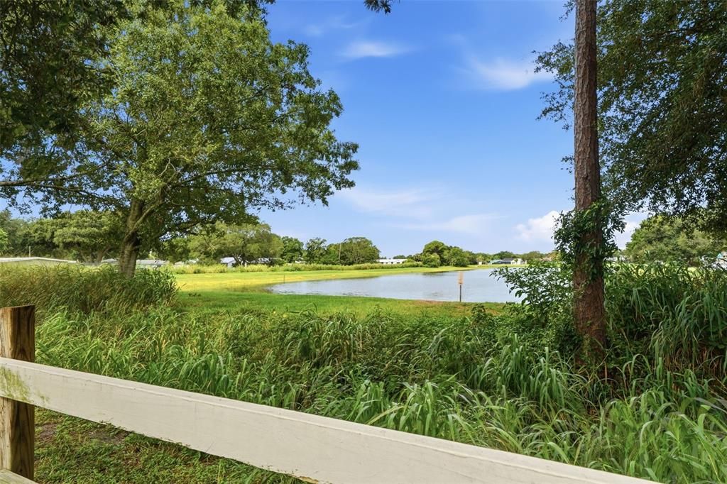 For Sale: $399,000 (3 beds, 2 baths, 1436 Square Feet)