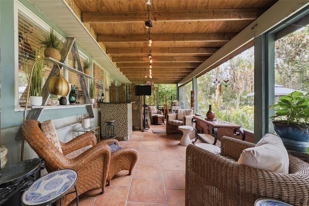 For Sale: $399,000 (3 beds, 2 baths, 1436 Square Feet)