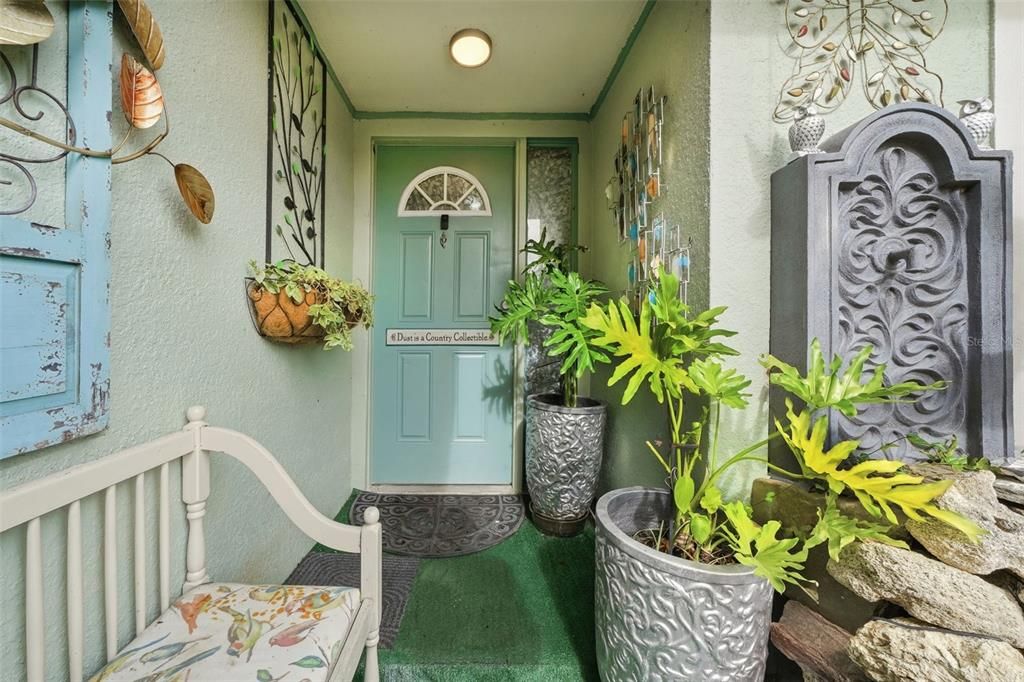 For Sale: $399,000 (3 beds, 2 baths, 1436 Square Feet)