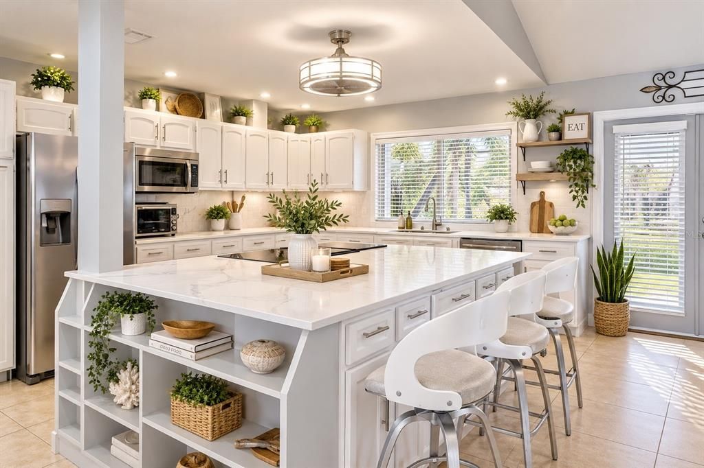 For Sale: $399,000 (3 beds, 2 baths, 1436 Square Feet)