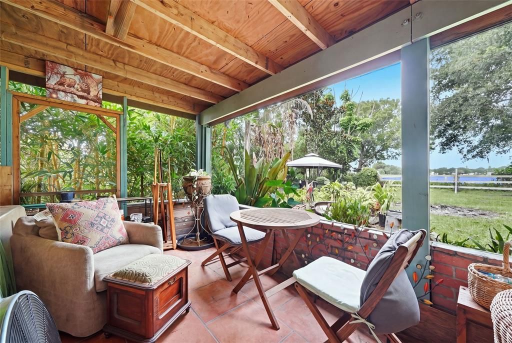 For Sale: $399,000 (3 beds, 2 baths, 1436 Square Feet)