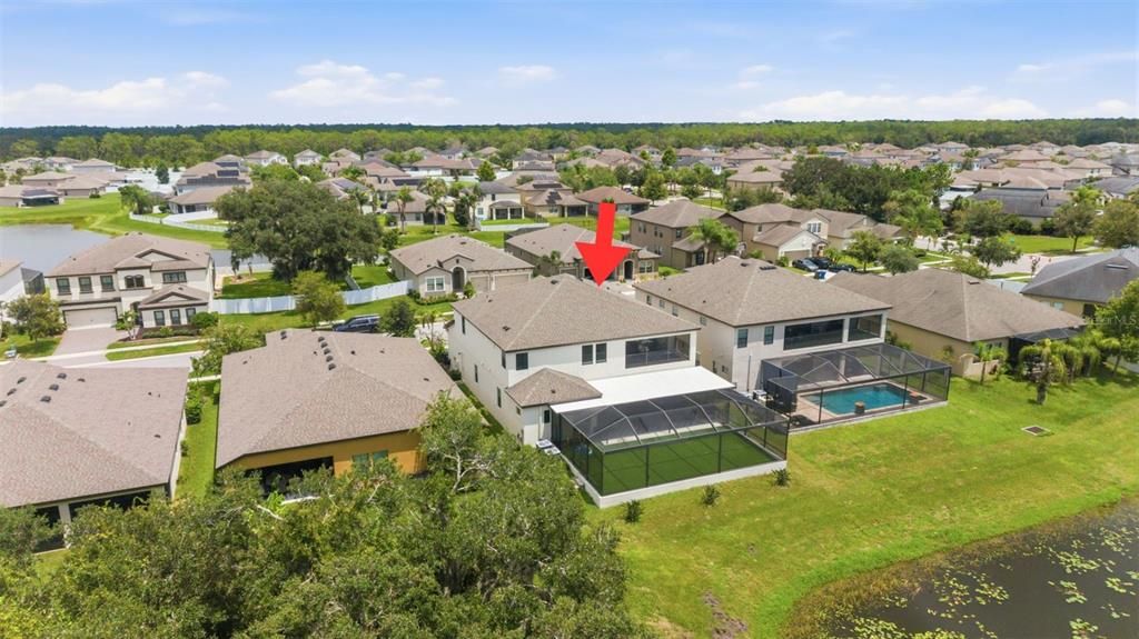На продажу: $869,900 (6 спален, 6 ванн, 4933 Квадратных фут)
