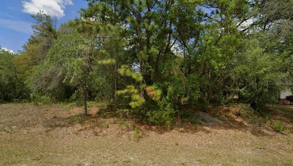 待售: $30,000 (0.26 acres)