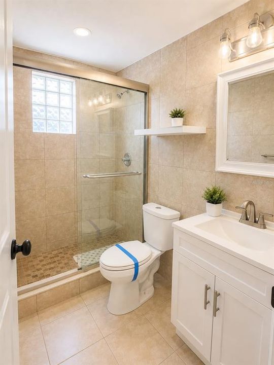 For Sale: $219,900 (3 beds, 2 baths, 1278 Square Feet)