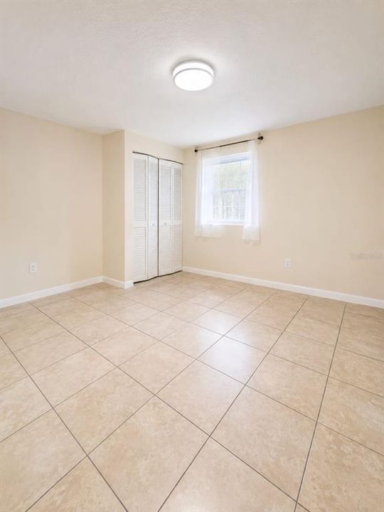 For Sale: $219,900 (3 beds, 2 baths, 1278 Square Feet)