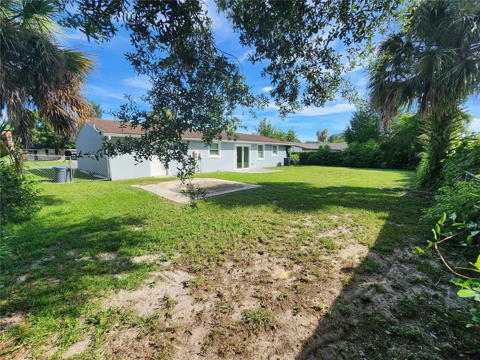 For Sale: $219,900 (3 beds, 2 baths, 1278 Square Feet)