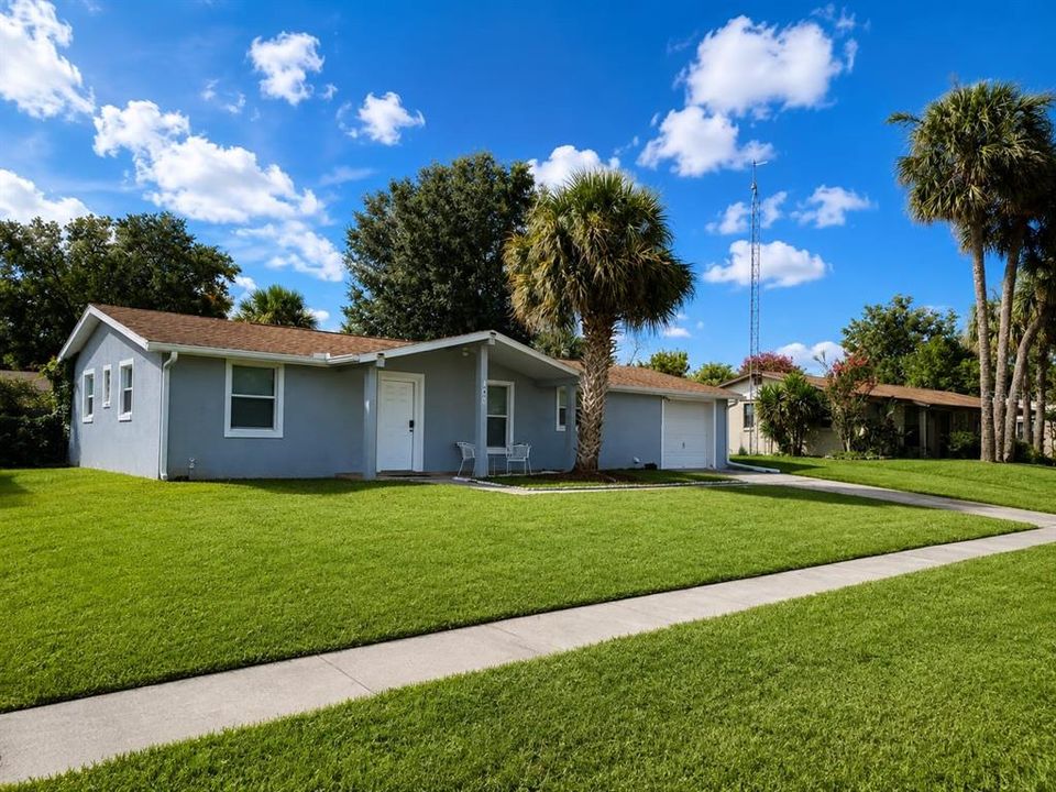 For Sale: $219,900 (3 beds, 2 baths, 1278 Square Feet)